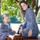 Roupas de bebe disponíveis