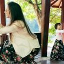 Roupas de bebe disponíveis