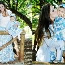 Roupas de bebe disponíveis