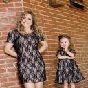 Roupas de bebe disponíveis