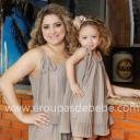 Roupas de bebe disponíveis