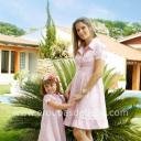 Roupas de bebe disponíveis