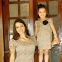 Roupas de bebe disponíveis