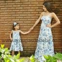 Roupas de bebe disponíveis