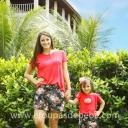 Roupas de bebe disponíveis