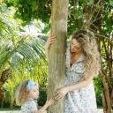 Roupas de bebe disponíveis