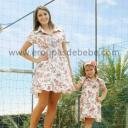 Roupas de bebe disponíveis
