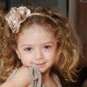 Roupas de bebe disponíveis