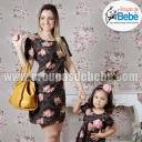 Roupas de bebe disponíveis