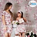 Roupas de bebe disponíveis