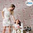 Roupas de bebe disponíveis