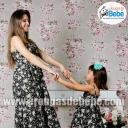 Roupas de bebe disponíveis
