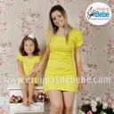 Roupas de bebe disponíveis