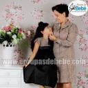 Roupas de bebe disponíveis