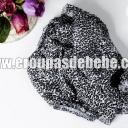 Roupas de bebe disponíveis