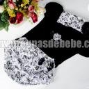 Roupas de bebe disponíveis
