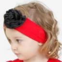 Roupas de bebe disponíveis