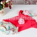 Roupas de bebe disponíveis