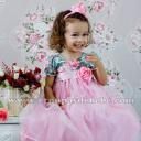 Roupas de bebe disponíveis