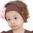 Roupas de bebe disponíveis
