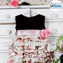 Roupas de bebe disponíveis