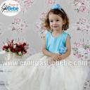 Roupas de bebe disponíveis