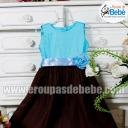 Roupas de bebe disponíveis