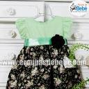 Roupas de bebe disponíveis