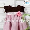 Roupas de bebe disponíveis