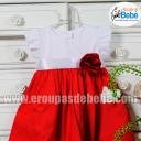 Roupas de bebe disponíveis