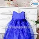 Roupas de bebe disponíveis