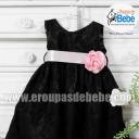 Roupas de bebe disponíveis