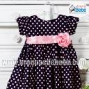 Roupas de bebe disponíveis