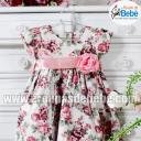 Roupas de bebe disponíveis