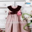 Roupas de bebe disponíveis