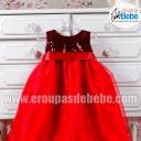 Roupas de bebe disponíveis