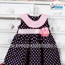 Roupas de bebe disponíveis