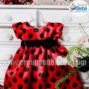 Roupas de bebe disponíveis