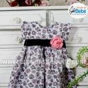 Roupas de bebe disponíveis