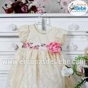 Roupas de bebe disponíveis