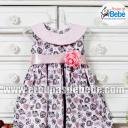 Roupas de bebe disponíveis