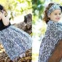 Roupas de bebe disponíveis
