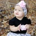 Roupas de bebe disponíveis