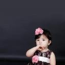 Roupas de bebe disponíveis