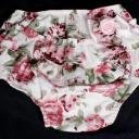Roupas de bebe disponíveis