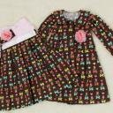 Roupas de bebe disponíveis
