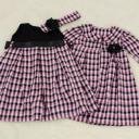 Roupas de bebe disponíveis