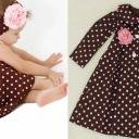 Roupas de bebe disponíveis