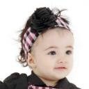 Roupas de bebe disponíveis