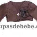 Roupas de bebe disponíveis